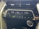 2024 Toyota Harrier Hybrid 6AA-AXUH80 (UW-6a6d6277ddd0c)[20]
