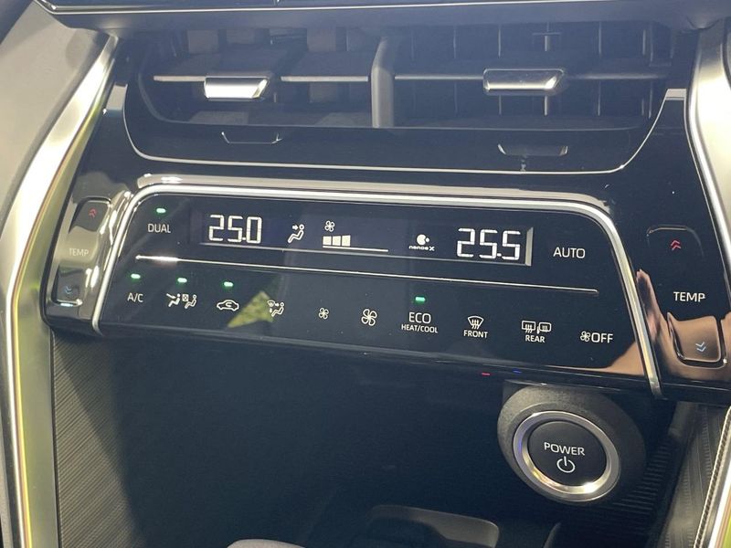 2024 Toyota Harrier Hybrid 6AA-AXUH80 (UW-6a6d6277ddd0c)[20]