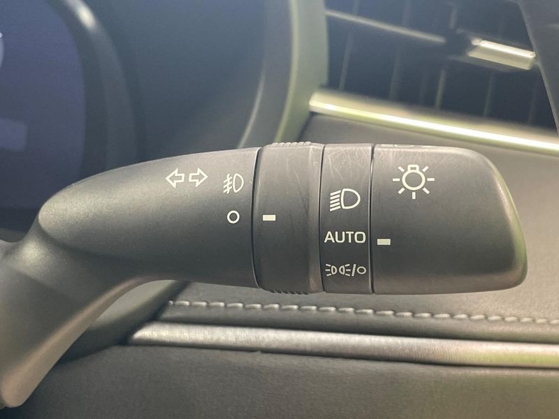 2024 Toyota Harrier Hybrid 6AA-AXUH80 (UW-6a6d6277ddd0c)[16]