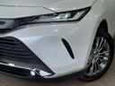 2024 Toyota Harrier Hybrid 6AA-AXUH80 (UW-6a6d6277ddd0c)[26]