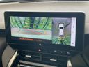 2024 Toyota Harrier Hybrid 6AA-AXUH80 (UW-6a6d6277ddd0c)[15]