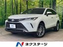 2024 Toyota Harrier Hybrid 6AA-AXUH80 (UW-6a6d6277ddd0c)[3]