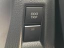 2024 Toyota Harrier Hybrid 6AA-AXUH80 (UW-6a6d6277ddd0c)[9]