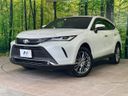 2024 Toyota Harrier Hybrid 6AA-AXUH80 (UW-6a6d6277ddd0c)[0]