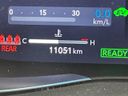 2024 Toyota Harrier Hybrid 6AA-AXUH80 (UW-6a6d6277ddd0c)[2]