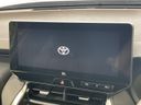 2024 Toyota Harrier Hybrid 6AA-AXUH80 (UW-6a6d6277ddd0c)[11]