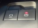 2024 Toyota Harrier Hybrid 6AA-AXUH80 (UW-6a6d6277ddd0c)[22]