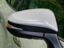 2024 Toyota Harrier Hybrid 6AA-AXUH80 (UW-6a6d6277ddd0c)[27]
