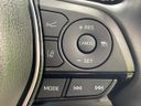 2024 Toyota Harrier Hybrid 6AA-AXUH80 (UW-6a6d6277ddd0c)[18]