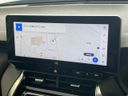 2024 Toyota Harrier Hybrid 6AA-AXUH80 (UW-6a6d6277ddd0c)[12]