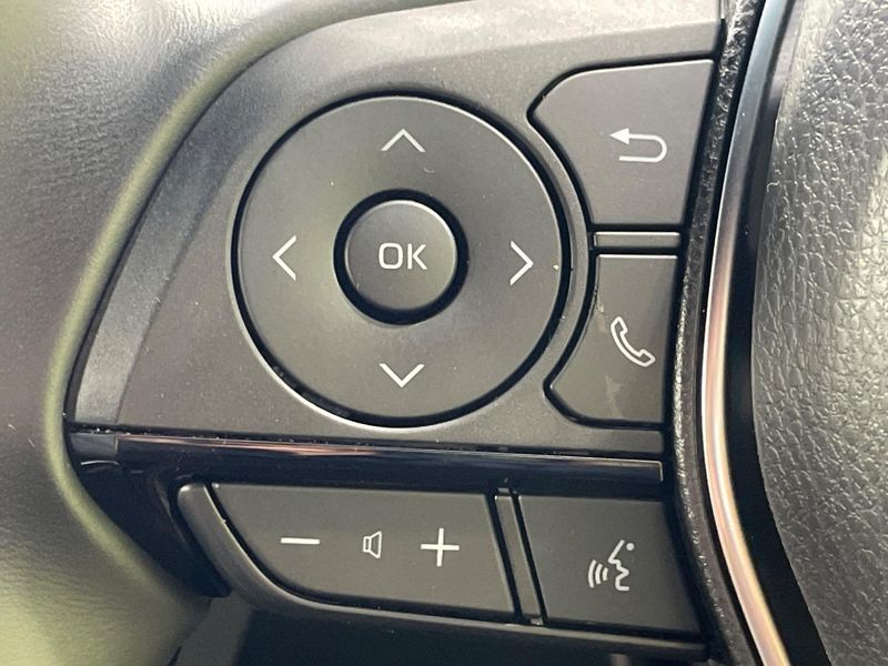 2024 Toyota Harrier Hybrid 6AA-AXUH80 (UW-6a6d6277ddd0c)[19]