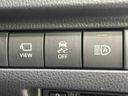 2024 Toyota Harrier Hybrid 6AA-AXUH80 (UW-6a6d6277ddd0c)[6]