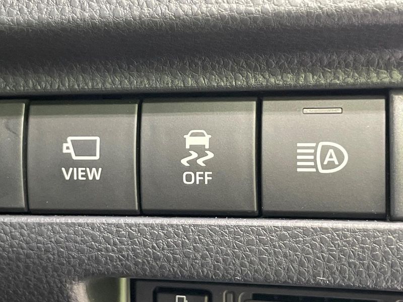 2024 Toyota Harrier Hybrid 6AA-AXUH80 (UW-6a6d6277ddd0c)[6]