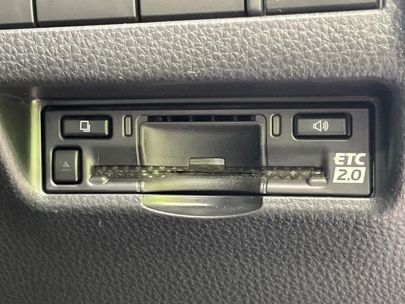 2024 Toyota Harrier Hybrid 6AA-AXUH80 (UW-6a6d6277ddd0c)[8]