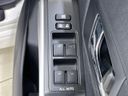 2013 Toyota SAI DAA-AZK10 (UW-6a6d628330135)[29]