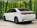 2013 Toyota SAI DAA-AZK10 (UW-6a6d628330135)[15]