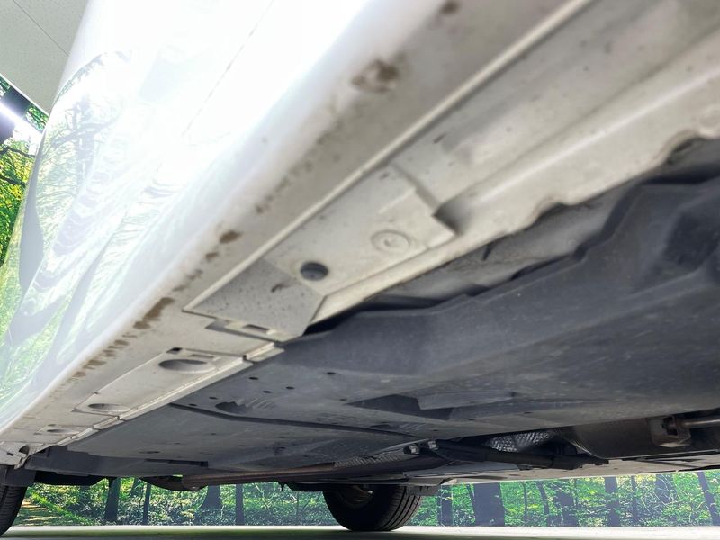 2013 Toyota SAI DAA-AZK10 (UW-6a6d628330135)[22]