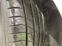 2013 Toyota SAI DAA-AZK10 (UW-6a6d628330135)[4]