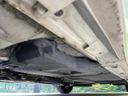 2013 Toyota SAI DAA-AZK10 (UW-6a6d628330135)[23]