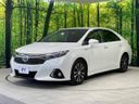 2013 Toyota SAI DAA-AZK10 (UW-6a6d628330135)[13]
