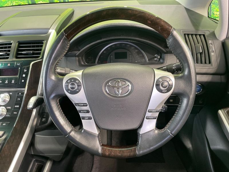 2014 Toyota SAI DAA-AZK10 (UW-6a6d6283575a9)[29]