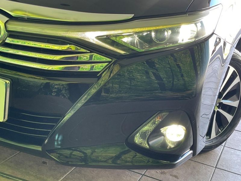 2014 Toyota SAI DAA-AZK10 (UW-6a6d6283575a9)[21]