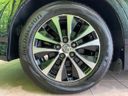 2014 Toyota SAI DAA-AZK10 (UW-6a6d6283575a9)[16]