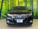 2014 Toyota SAI DAA-AZK10 (UW-6a6d6283575a9)[5]