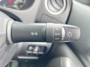2015 Mitsubishi eK Space DBA-B11A (UW-6a6d628d34806)[16]