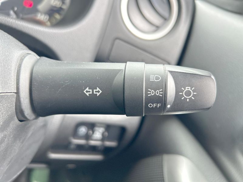 2015 Mitsubishi eK Space DBA-B11A (UW-6a6d628d34806)[16]