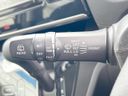 2015 Mitsubishi eK Space DBA-B11A (UW-6a6d628d34806)[17]