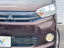 2015 Mitsubishi eK Space DBA-B11A (UW-6a6d628d34806)[12]