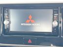 2015 Mitsubishi eK Space DBA-B11A (UW-6a6d628d34806)[26]