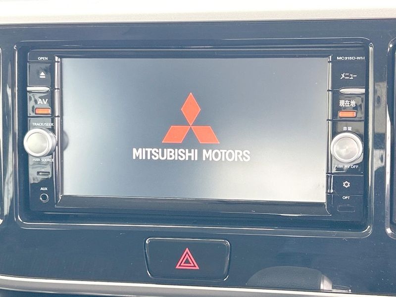 2015 Mitsubishi eK Space DBA-B11A (UW-6a6d628d34806)[26]