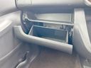 2015 Mitsubishi eK Space DBA-B11A (UW-6a6d628d34806)[25]