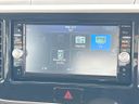 2015 Mitsubishi eK Space DBA-B11A (UW-6a6d628d34806)[28]