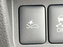 2015 Mitsubishi eK Space DBA-B11A (UW-6a6d628d34806)[21]