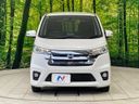 2013 Nissan Days DBA-B21W (UW-6a6d629ab7761)[19]