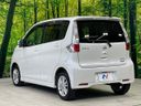 2013 Nissan Days DBA-B21W (UW-6a6d629ab7761)[14]