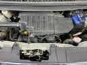 2013 Nissan Days DBA-B21W (UW-6a6d629ab7761)[20]