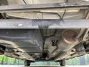 2013 Nissan Days DBA-B21W (UW-6a6d629ab7761)[27]