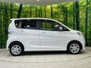 2013 Nissan Days DBA-B21W (UW-6a6d629ab7761)[17]