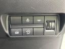 2024 Mitsubishi eK Cross 5AA-B37W (UW-6a6d62a471dd8)[11]