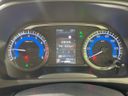 2024 Mitsubishi eK Cross 5AA-B37W (UW-6a6d62a471dd8)[21]