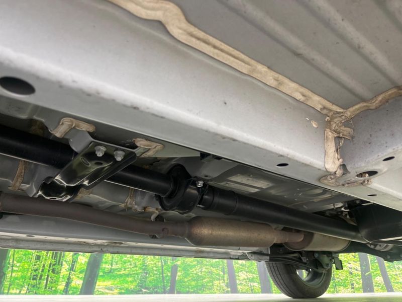 2024 Mitsubishi eK Cross 5AA-B37W (UW-6a6d62a471dd8)[8]