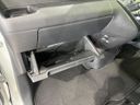 2024 Mitsubishi eK Cross 5AA-B37W (UW-6a6d62a471dd8)[28]