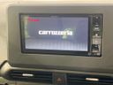 2024 Mitsubishi eK Cross 5AA-B37W (UW-6a6d62a471dd8)[18]
