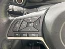 2024 Mitsubishi eK Cross 5AA-B37W (UW-6a6d62a471dd8)[13]