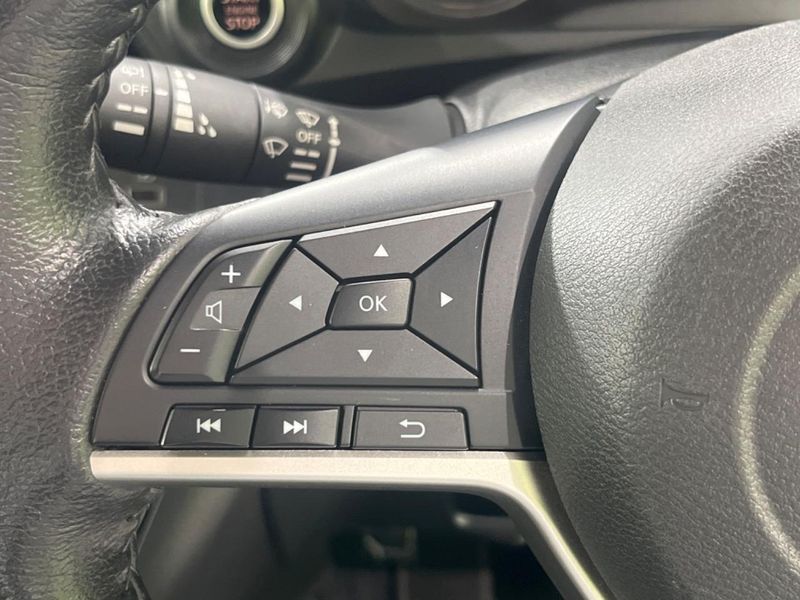 2024 Mitsubishi eK Cross 5AA-B37W (UW-6a6d62a471dd8)[13]