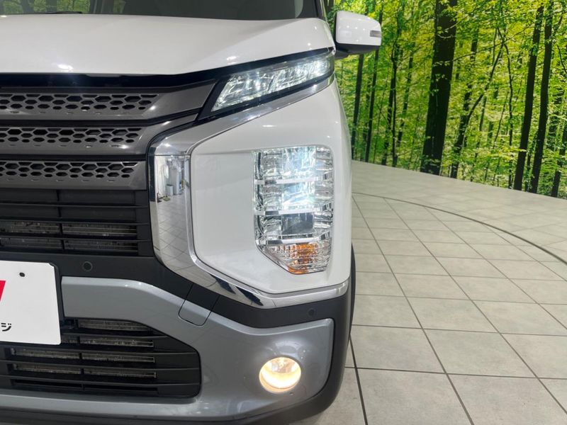 2024 Mitsubishi eK Cross 5AA-B37W (UW-6a6d62a471dd8)[26]